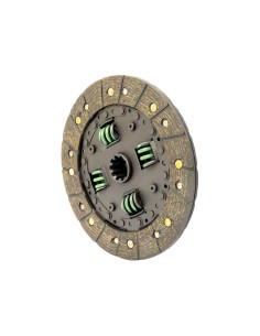 Plato de Embrague