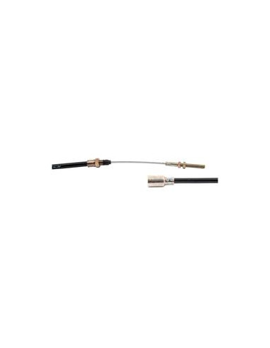 CABLE-BRAKE (930/1140MM)