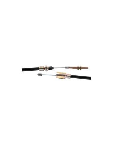 CABLE-FRENO (1030/1240MM)