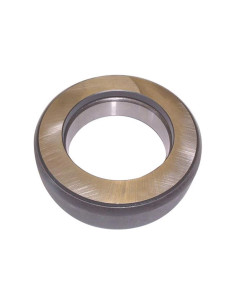 LUK Cojinete de liberaci?n del embrague