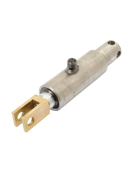 Cilindro de desplazamiento 30 mm