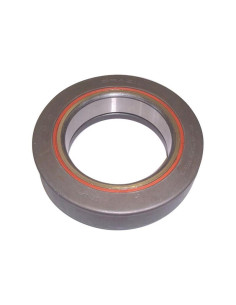 LUK Cojinete de liberaci?n del embrague 2