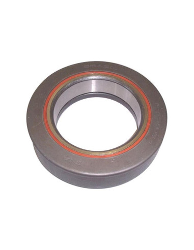 LUK Cojinete de liberaci?n del embrague