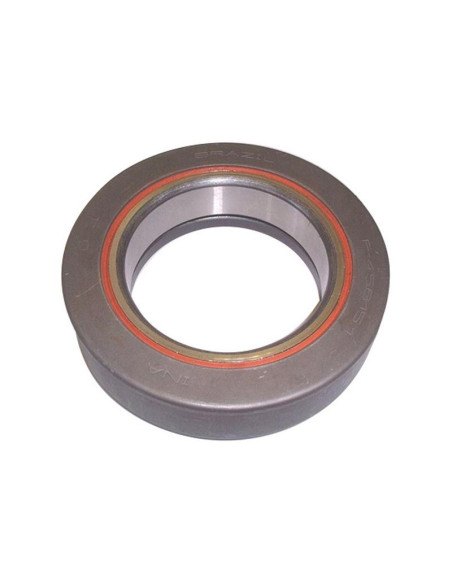 LUK Cojinete de liberaci?n del embrague