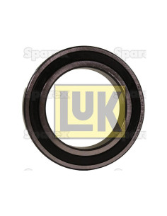 LUK Cojinete de liberaci?n del embrague