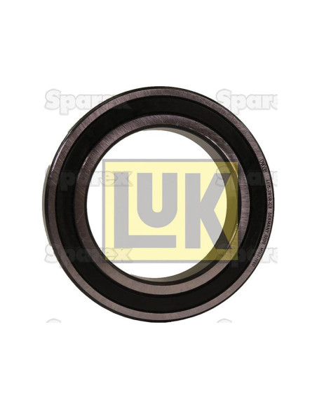 LUK Cojinete de liberaci?n del embrague