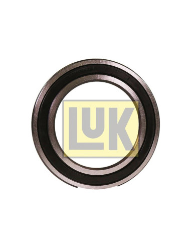 LUK Cojinete de liberaci?n del embrague