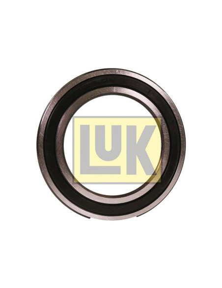 LUK Cojinete de liberaci?n del embrague