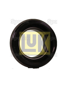 LUK Cojinete de liberaci?n del embrague