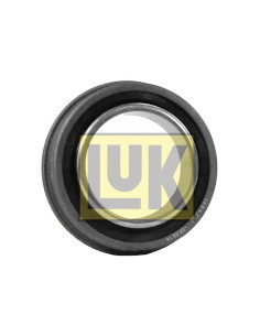 LUK Cojinete de liberaci?n del embrague 2