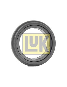 LUK Cojinete de liberaci?n del embrague