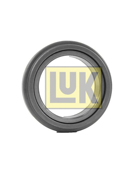 LUK Cojinete de liberaci?n del embrague