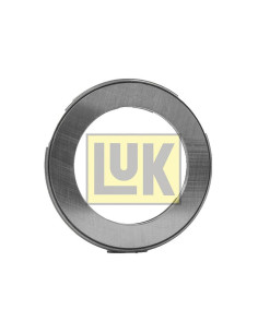 LUK Cojinete de liberaci?n del embrague 2