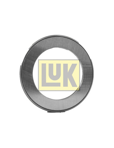 LUK Cojinete de liberaci?n del embrague