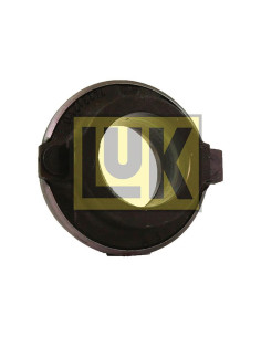 LUK Cojinete de liberaci?n del embrague