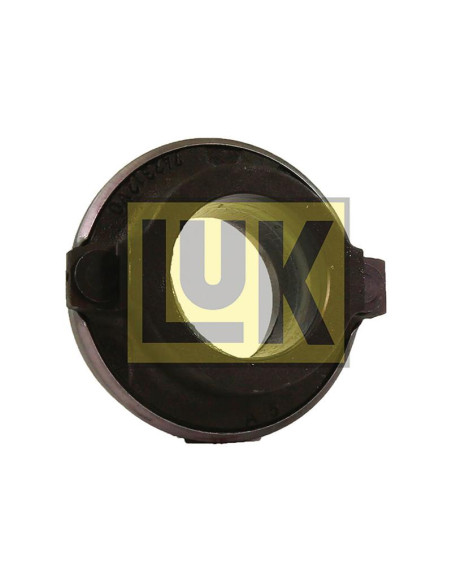 LUK Cojinete de liberaci?n del embrague