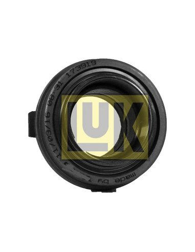 LUK Cojinete de liberaci?n del embrague