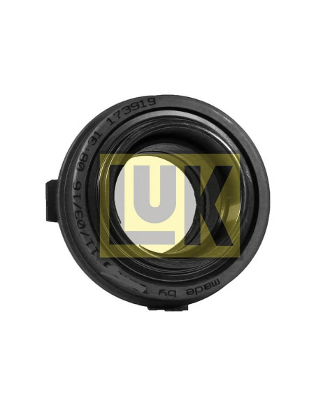 LUK Cojinete de liberaci?n del embrague