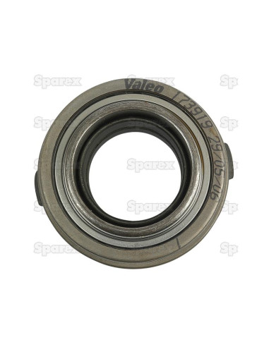 LUK Cojinete de liberaci?n del embrague