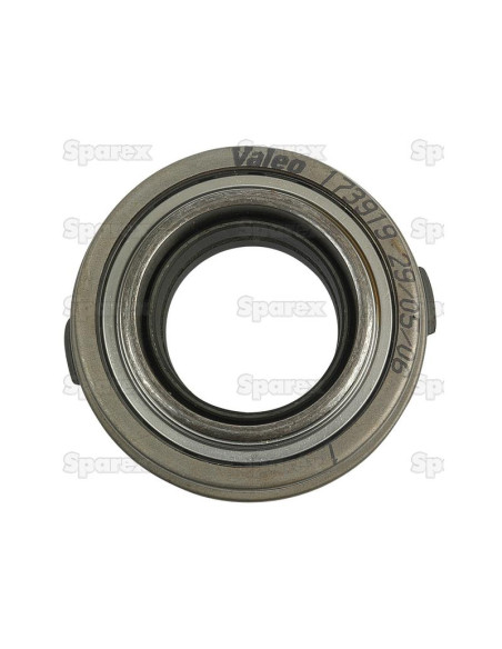 LUK Cojinete de liberaci?n del embrague