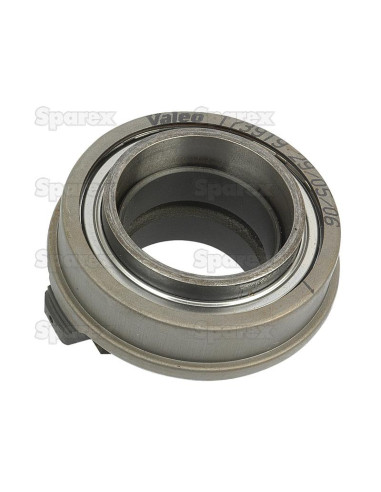 LUK Cojinete de liberaci?n del embrague