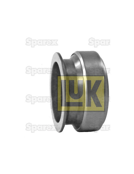 LUK Cojinete de liberaci?n del embrague