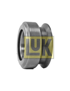 LUK Cojinete de liberaci?n del embrague 2