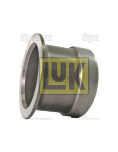 LUK Cojinete de liberaci?n del embrague