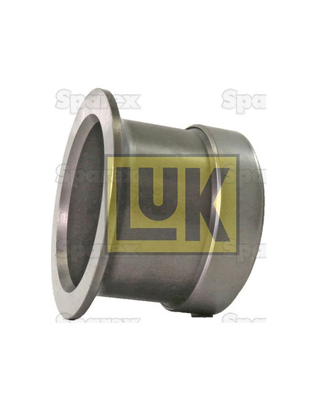 LUK Cojinete de liberaci?n del embrague