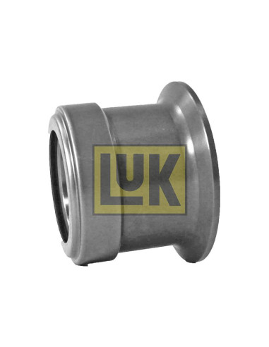 LUK Cojinete de liberaci?n del embrague