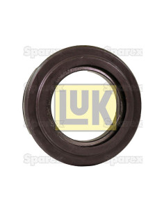 LUK Cojinete de liberaci?n del embrague