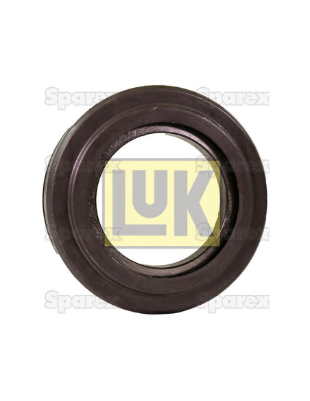 LUK Cojinete de liberaci?n del embrague