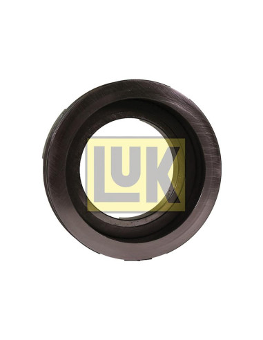 LUK Cojinete de liberaci?n del embrague