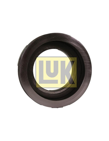LUK Cojinete de liberaci?n del embrague