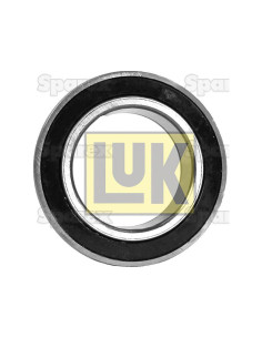 LUK Cojinete de liberaci?n del embrague