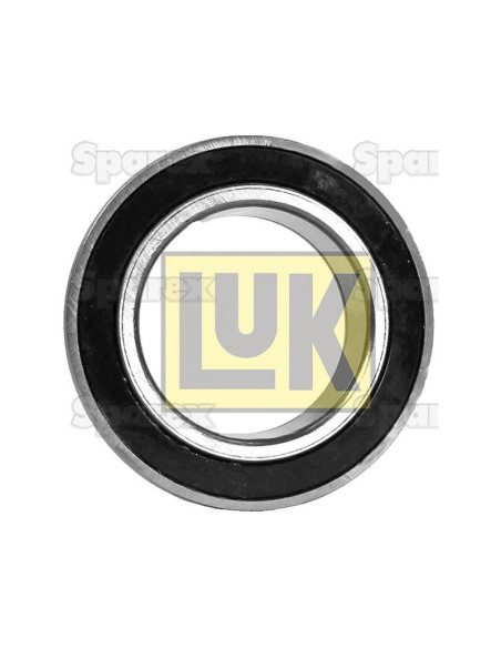 LUK Cojinete de liberaci?n del embrague