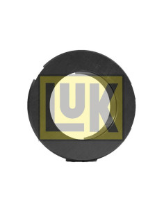 LUK Cojinete de liberaci?n del embrague 2