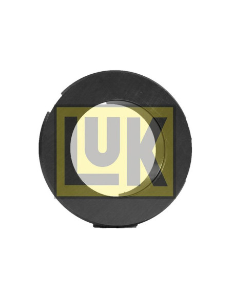 LUK Cojinete de liberaci?n del embrague