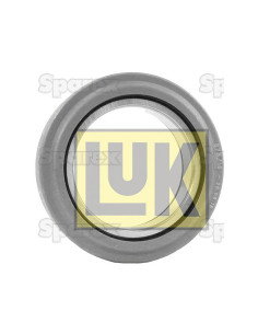 LUK Cojinete de liberaci?n del embrague