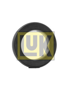 LUK Cojinete de liberaci?n del embrague 2