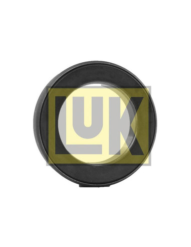 LUK Cojinete de liberaci?n del embrague