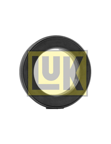 LUK Cojinete de liberaci?n del embrague