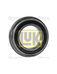 LUK Cojinete de liberaci?n del embrague