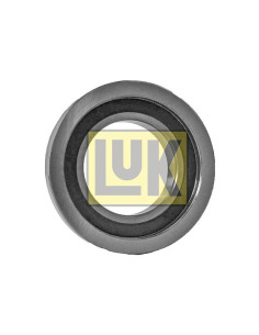 LUK Cojinete de liberaci?n del embrague 2