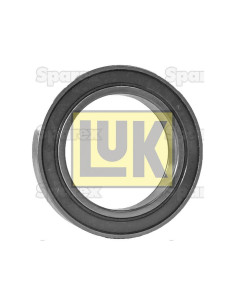LUK Cojinete de liberaci?n del embrague