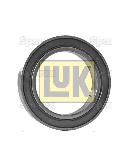 LUK Cojinete de liberaci?n del embrague