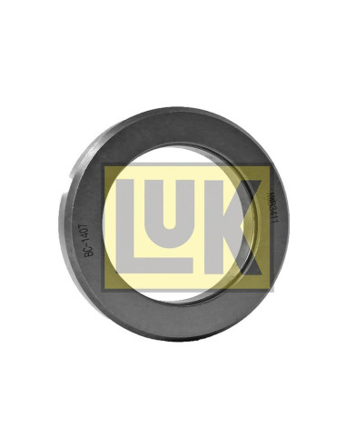 LUK Cojinete de liberaci?n del embrague