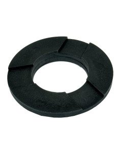 Repuesto Arandela De Plástico Cojinete De Empuje Para...