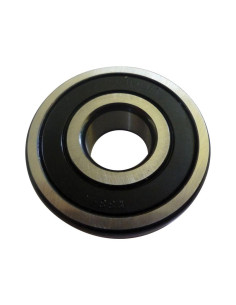 Rodamiento Embrague 2