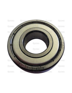 Rodamiento Embrague